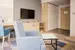 Twin Premium (30 m²)