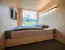 Smart Cabin (16 m²)