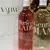 Gentleman Ryzlink vlašský 2016 a Perfect Lady Rosé cuvée 2017 v dárkovém balení