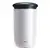 UMAX Cooling Cup C2 - 220 ml