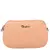 Mini crossbody kabelka David Jones typ 2