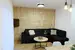 Štvorlôžkový apartmán