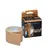 GM Kinesiology tape, velikost 5 cm x 5 m – tělová