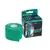 GM Kinesiology tape, velikost 5 cm x 5 m – zelená