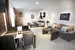 Apartmán 5