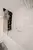 Triple Room (30 m²)