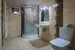 Apartmán s kuchynkou pre 5 osôb (45 m²)