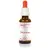 Bachovy esence - Deprese, 30 ml