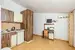 Dvojlôžkové Studio s výhľadom na more (22 m²)
