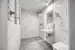 Studio (22 m²)