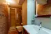 Dvoulůžkový pokoj Comfort s balkónem (24–26 m²)