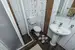 Dvojlôžkové Studio s čiastočným výhľadom na more (22 m²)