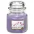 Yankee Candle Medový kvítek, 410 g