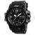 Sportovní hodinky Gtup 1050 - černé