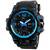 Sportovní hodinky Gtup 1050 - modré