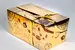 Belgické pralinky, 500 g