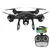 Syma SJ70W