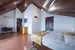 Rodinný apartmán King (100 m²)