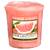 Yankee Candle – Růžový grapefruit, 49 g