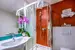 Izba Premium (23–25 m²)