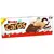 Kinder Cards, 128 g