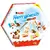 Kinder Happy Moments Minimix, 162 g