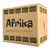 Balíček kořenicích směsí – Afrika
