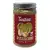 Pasta z pistácií Testini, 400 g