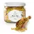 Včelí pyl Naturalis, 200 g
