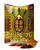 Zulu Biltong: Masala (indické koření), 100 g