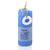 Vonná svíčka Reichl, 200 g - Úspěch (modrá)