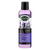 Šampon s výtažkem z levandule, 200 ml