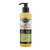 Sprchový gel s výtažkem z heřmánku, 200 ml