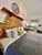 Apartmán dvojlôžkový 25 (20 m²)