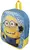 Holografický batoh Minions MIN8-8234