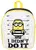 Batoh Minions MIN13-8039