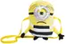 Batoh Minions Mel crossbody MIN13-Y17-9152-1