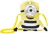 Batoh Minions Stuart crossbody MIN13-Y17-9152-2