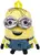 Batoh Minions Dave MIN14-Y17-9148-2