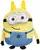 Batoh Minions Jerry MIN14-Y17-9148-1