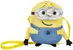 Batoh Minions Jerry crossbody MIN14-Y9151-1