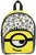 Batoh Minions MIN13-8043