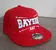 Snapback čepice Bayern