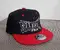 Snapback čepice Frankfurt