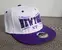 Snapback čepice New York