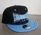 Snapback čepice Los Angeles