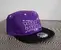 Snapback čepice Chicago