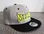 Snapback čepice Miami