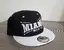 Snapback čepice Miami