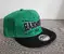 Snapback čepice Hannover